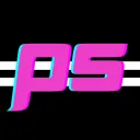 PinkSlips