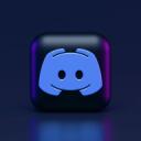 The Game Lounge Discord Server Icon