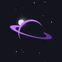 Saturn