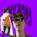 Rafbags's Crew