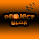 Project Blox