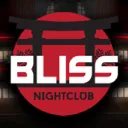 Bliss