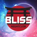 Bliss