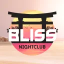 Bliss