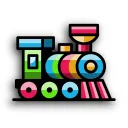 LittleJS