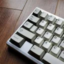 Quest Keyboards