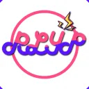 RLYP
