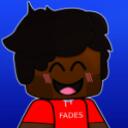 Fades's Lounge Discord Server Icon