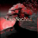 🌒﹐ᶻz﹒Las noches²'⁰！˃ᴗ˂ -