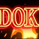 DOK