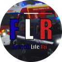 FRANCE LIFE RP | V2