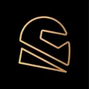 Racing Social Club