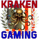 Kraken Gaming Community