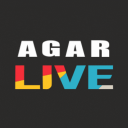 Agar.Live