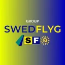 SwedFlyg Group™
