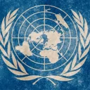 Nations RP