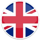 English Speaking Devs