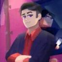 ManDayat’s Fan Society Discord Server Icon