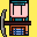Meta-Miner Official
