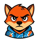 🦊┤ANCESTRO├🦊