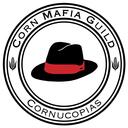 Corn Mafia Guild Discord Server Icon