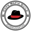 Corn Mafia Guild