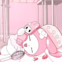 𝟗𝟗% 𝐚𝐧𝐠𝐞𝐥 ⋆｡˚