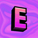 𝐄𝐒𝐊𝐄𝐓𝐈𝐓™:Reborn🤔