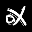 0xCrew