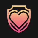 CRYPTO RICH ACADEMY