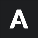 Discovery icon for Atsumaru Discord server