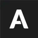 Atsumaru