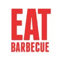 Dan’s Good Ass BBQ