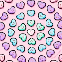 ♡ Słodziaki ♡