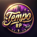 Tempo RP icon