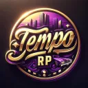 Tempo RP