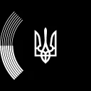 [UA] Ministry of Foreign Affairs of Ukraine