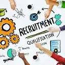 Kingdom 2081 recruitment