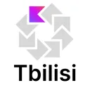 Kotlin User Group Tbilisi