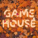 Game HouseTM    Discord Server Icon