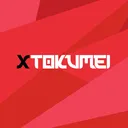 X Tokumei
