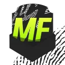 Madfut22_comunauté