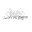 The Lucrative Youth