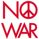 Impossible Project's icon