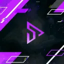 B4F | Build For Fight