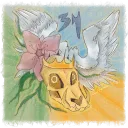 The Three Musketeers