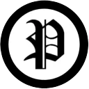 Primordials Token Community Server