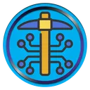 TuboPay - Electronic Money System P2P
