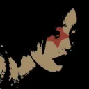 phoenixx 🎧💿// hangout server