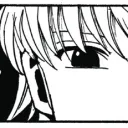 Hiro no Kokoro v2